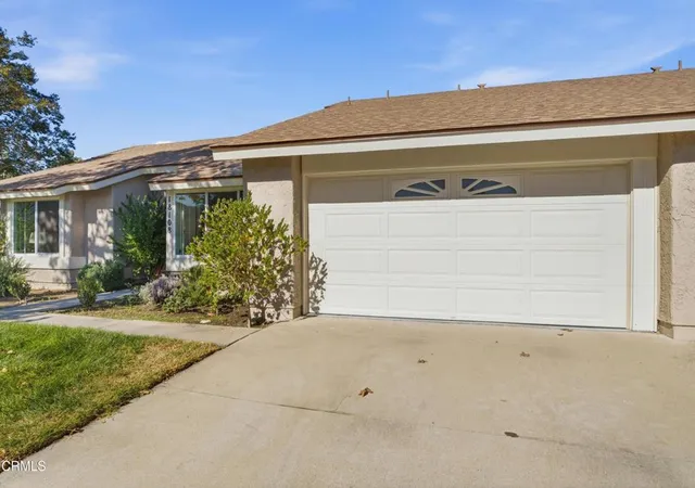 Photo 1 of Single family home for sale at 18108 Village 18, Camarillo, CA 93012 | MLS# V1-38946 | Listing updated on 2026-10-07