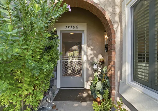 Photo 2 of Single family home for sale at 18108 Village 18, Camarillo, CA 93012 | MLS# V1-38946 | Listing updated on 2026-10-07