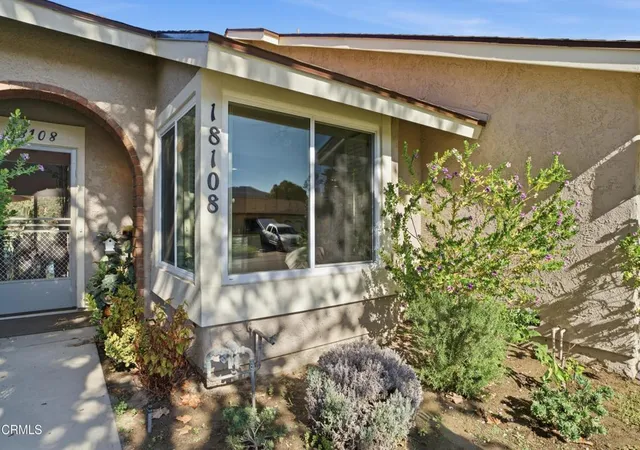 Photo 3 of Single family home for sale at 18108 Village 18, Camarillo, CA 93012 | MLS# V1-38946 | Listing updated on 2026-10-07