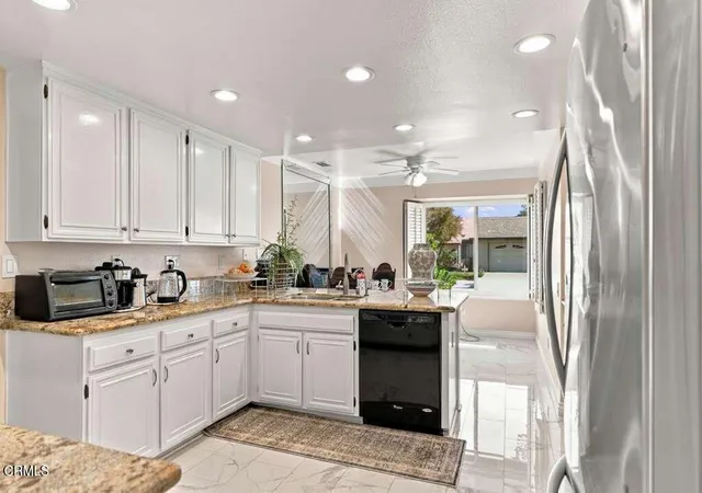 Photo 69 of Single family home for sale at 18108 Village 18, Camarillo, CA 93012 | MLS# V1-38946 | Listing updated on 2026-10-07