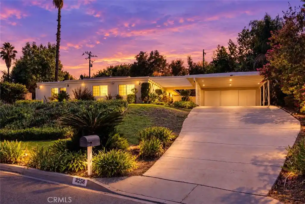 Photo 1 of Single family home for sale at 3258 E Whitebirch Dr, West Covina, CA 91791 | MLS# TR26210398 | Listing updated on 2026-10-20