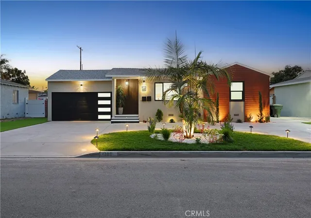 Single family home for sale at 209 N Dahlia Dr, Anaheim, CA 92801 | MLS# OC26209513