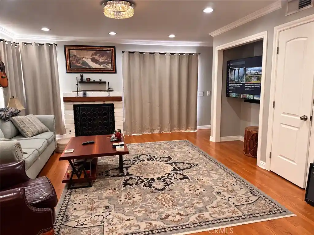 Photo 1 of Townhouse for sale at 14435 Valerio #15, Van Nuys, CA 91405 | MLS# SR26210589 | Listing updated on 2026-10-17