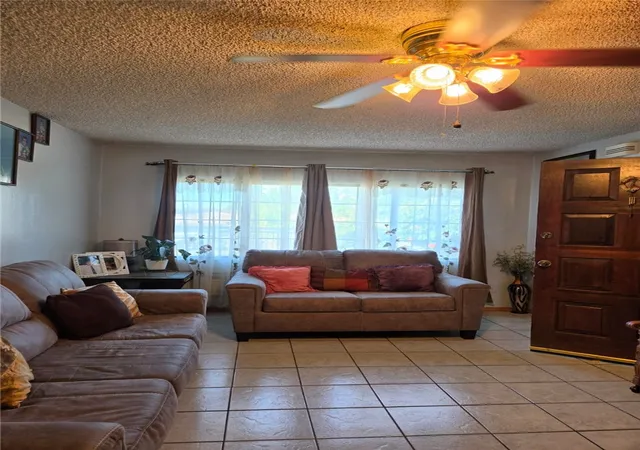 Photo 3 of Single family home for sale at 444 E Ave R9, Palmdale, CA 93550 | MLS# DW26210605 | Listing updated on 2026-10-12
