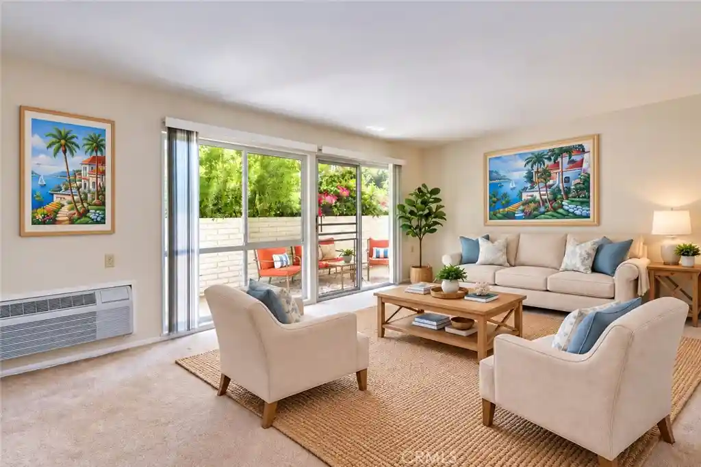 Photo 1 of Condo for sale at 2190 Via Mariposa #B, Laguna Woods, CA 92637 | MLS# OC26210524 | Listing updated on 2026-10-16