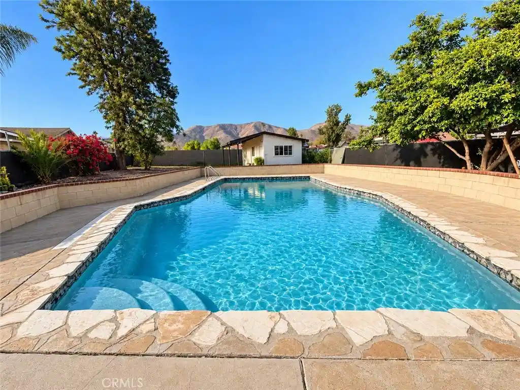 Photo 1 of Single family home for sale at 9045 Bellegrave, Jurupa Valley, CA 92509 | MLS# PW26210462 | Listing updated on 2026-10-20
