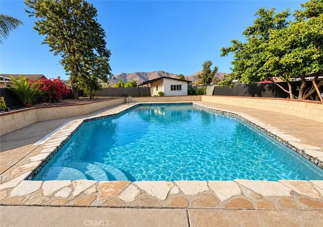 Photo 1 of Single family home for sale at 9045 Bellegrave, Jurupa Valley, CA 92509 | MLS# PW26210462 | Listing updated on 2026-10-10