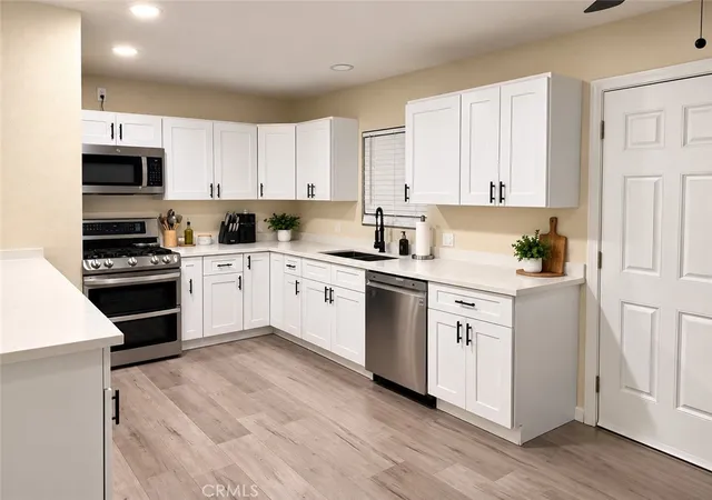 Photo 2 of Single family home for sale at 9045 Bellegrave, Jurupa Valley, CA 92509 | MLS# PW26210462 | Listing updated on 2026-10-10