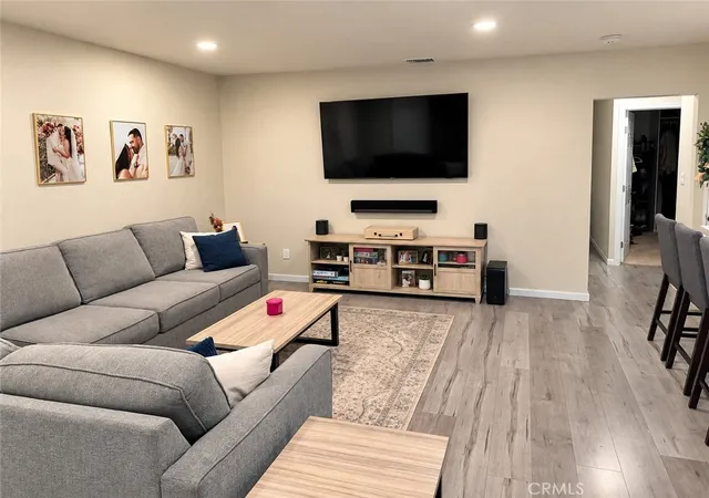 Photo 3 of Single family home for sale at 9045 Bellegrave, Jurupa Valley, CA 92509 | MLS# PW26210462 | Listing updated on 2026-10-10