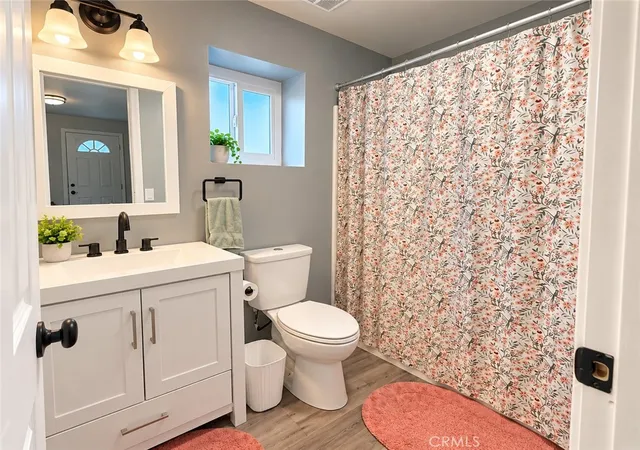 Photo 6 of Single family home for sale at 9045 Bellegrave, Jurupa Valley, CA 92509 | MLS# PW26210462 | Listing updated on 2026-10-10