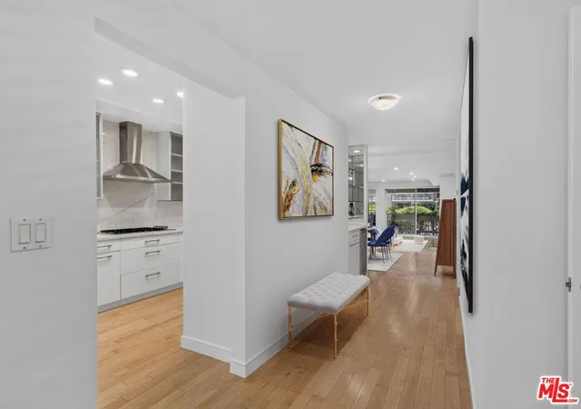 Photo 3 of Condo for sale at 4338 Redwood Ave #B114, Marina Del Rey, CA 90292 | MLS# 26993567 | Listing updated on 2026-10-09