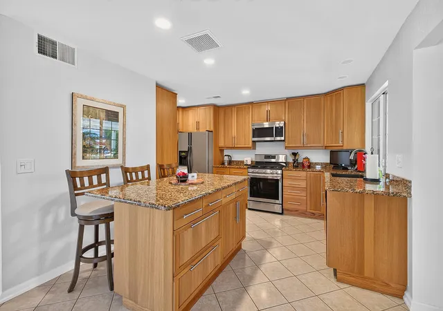 Photo 3 of Single family home for sale at 39140 Paradise Way, Cathedral City, CA 92234 | MLS# 219153312DA | Listing updated on 2026-10-02