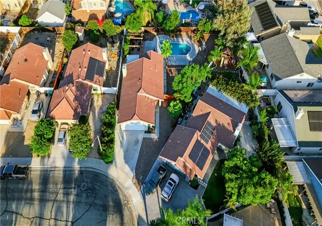 Photo 2 of Single family home for sale at 1490 Fallbrook Ave, Hemet, CA 92545 | MLS# IG26207535 | Listing updated on 2026-10-05