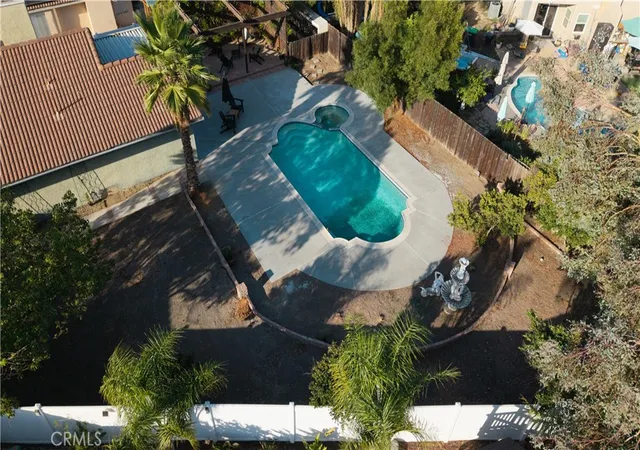 Photo 3 of Single family home for sale at 1490 Fallbrook Ave, Hemet, CA 92545 | MLS# IG26207535 | Listing updated on 2026-10-05