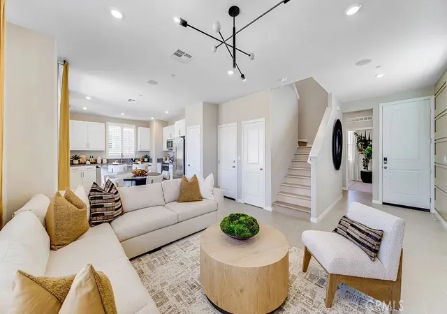 Photo 1 of Sale Pending at 27658 Percussion Rd, Menifee, CA 92586 | MLS# SW26210620 | Listing updated on 2026-10-08