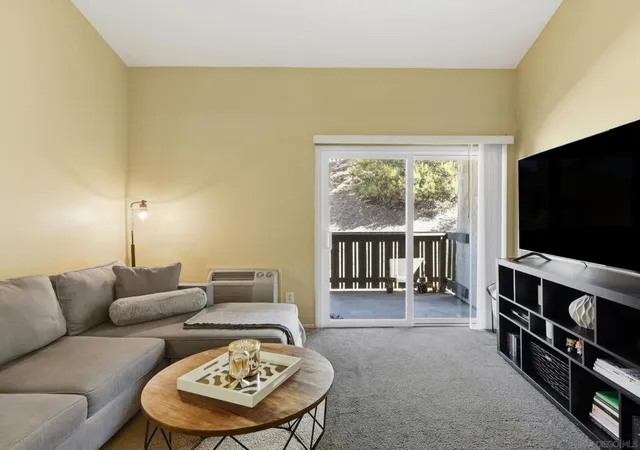 Condo for sale at 830 W Lincoln Ave #273, Escondido, CA 92026 | MLS# 260023568SD