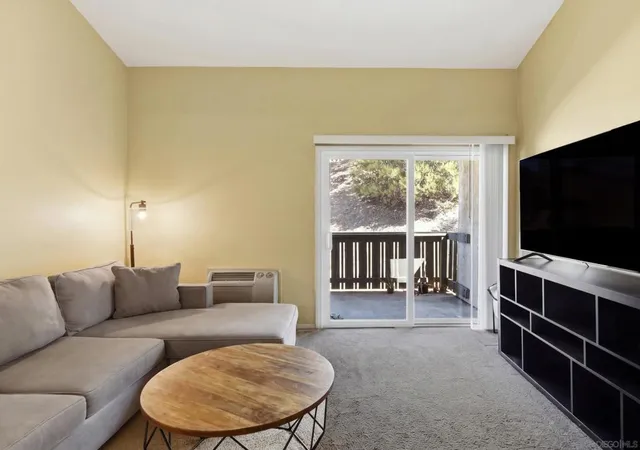 Photo 2 of Condo for sale at 830 W Lincoln Ave #273, Escondido, CA 92026 | MLS# 260023568SD | Listing updated on 2026-10-02