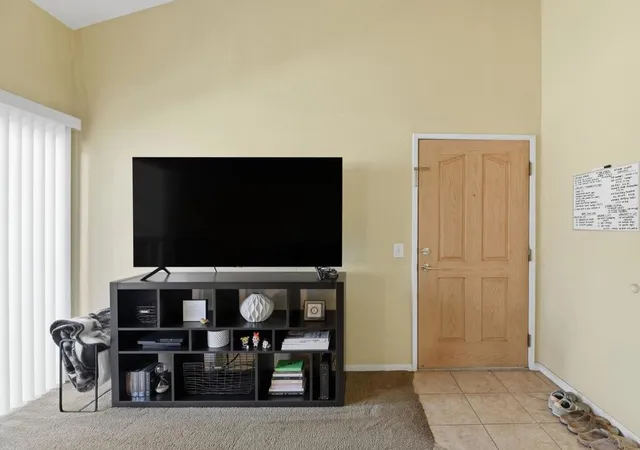 Photo 3 of Condo for sale at 830 W Lincoln Ave #273, Escondido, CA 92026 | MLS# 260023568SD | Listing updated on 2026-10-02