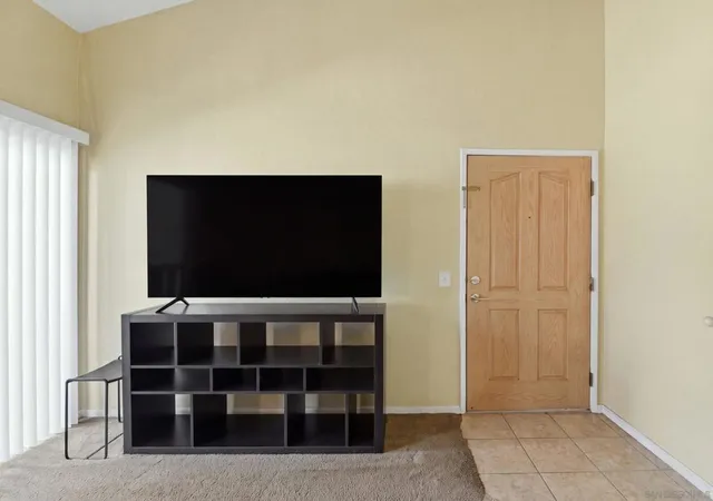 Listing Photo 4 - Condo for sale in building located at 830 W Lincoln Ave, Escondido, CA 92026 - Unit #273