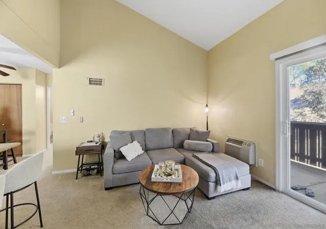 Listing Photo 5 - Condo for sale in building located at 830 W Lincoln Ave, Escondido, CA 92026 - Unit #273