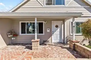 Photo 1 of Sale Pending at 12924 Ramsey Dr, La Mirada, CA 90638 | MLS# PW26210603 | Listing updated on 2026-10-25