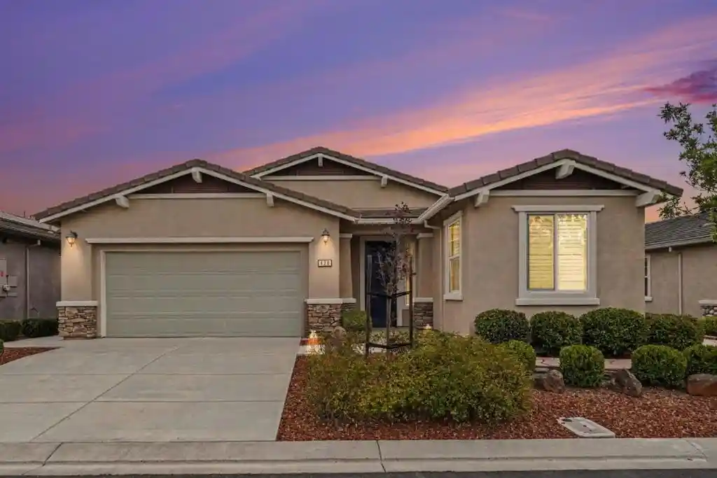 Single family home for sale at 428 Pelican Pl, Rio Vista, CA 94571 | MLS# ML82062802