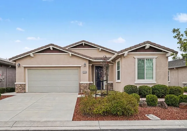 Photo 2 of Single family home for sale at 428 Pelican Pl, Rio Vista, CA 94571 | MLS# ML82062802 | Listing updated on 2026-10-12