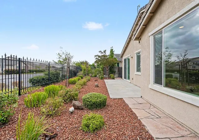 Photo 36 of Single family home for sale at 428 Pelican Pl, Rio Vista, CA 94571 | MLS# ML82062802 | Listing updated on 2026-10-12