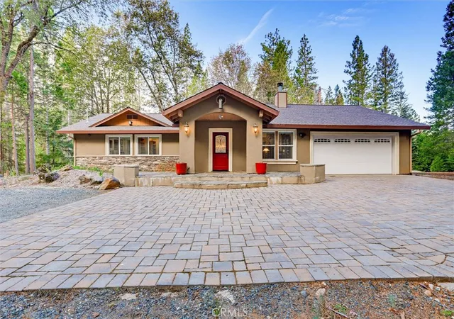Photo 3 of Single family home for sale at 18324 Nubian Way, Nevada City, CA 95959 | MLS# SC26210606 | Listing updated on 2026-10-02