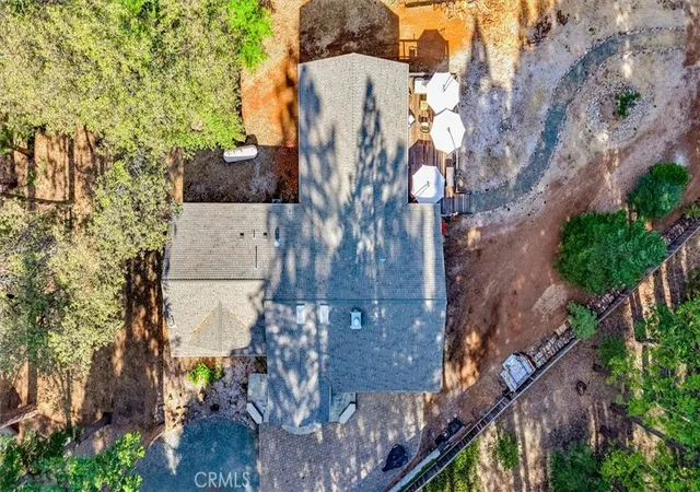 Photo 75 of Single family home for sale at 18324 Nubian Way, Nevada City, CA 95959 | MLS# SC26210606 | Listing updated on 2026-10-02