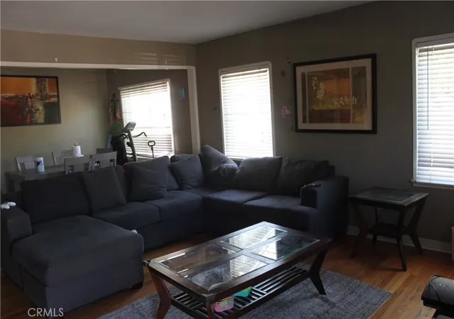 Photo 2 of Single family home for sale at 1920 S Parton St, Santa Ana, CA 92707 | MLS# PW26205293 | Listing updated on 2026-10-12
