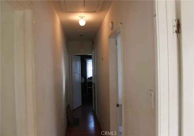 Photo 3 of Single family home for sale at 1920 S Parton St, Santa Ana, CA 92707 | MLS# PW26205293 | Listing updated on 2026-10-12