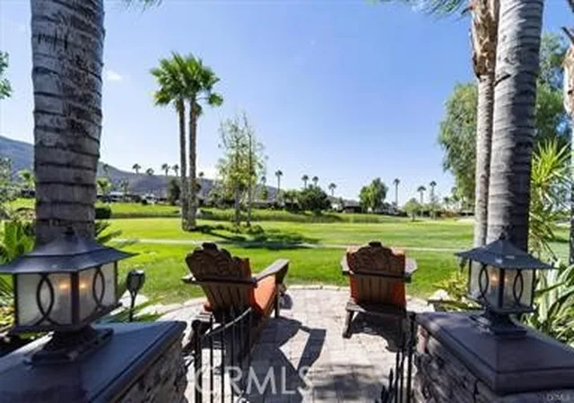 Photo 1 of Land for sale at 45525 Hwy 79 Site 479, Aguanga, CA 92536 | MLS# SW26210638 | Listing updated on 2026-09-27