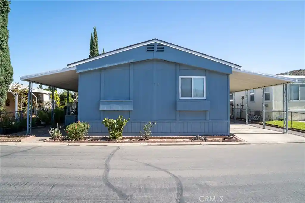 Photo 1 of Sale Pending at 777 S Temescal #122, Corona, CA 92879 | MLS# OC26210601 | Listing updated on 2026-10-30