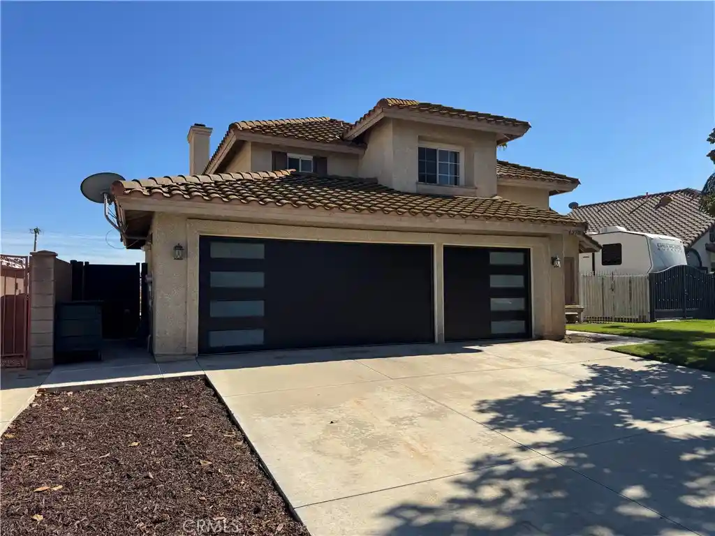 Photo 1 of Sale Pending at 4378 Riverbend Ln, Jurupa Valley, CA 92509 | MLS# PW26206776 | Listing updated on 2026-10-19