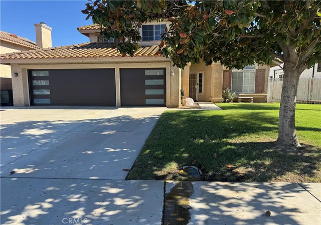 Photo 2 of Sale Pending at 4378 Riverbend Ln, Jurupa Valley, CA 92509 | MLS# PW26206776 | Listing updated on 2026-10-08