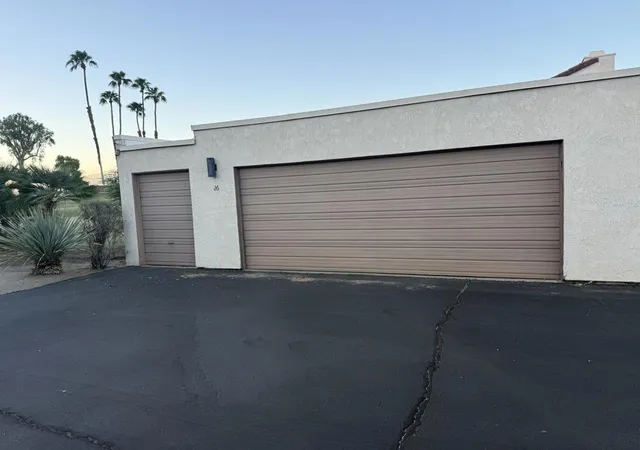 Photo 1 of Condo for sale at 626 Hospitality Dr, Rancho Mirage, CA 92270 | MLS# 219153314DA | Listing updated on 2026-10-09