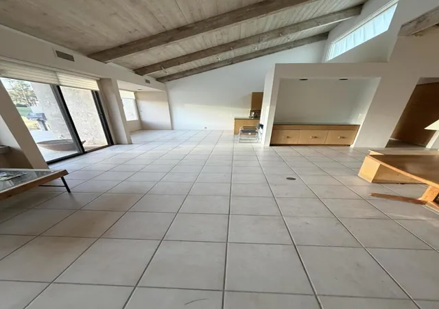 Photo 2 of Condo for sale at 626 Hospitality Dr, Rancho Mirage, CA 92270 | MLS# 219153314DA | Listing updated on 2026-10-09
