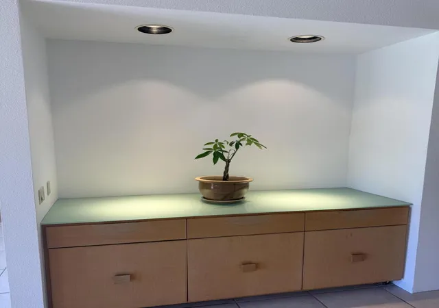 Photo 3 of Condo for sale at 626 Hospitality Dr, Rancho Mirage, CA 92270 | MLS# 219153314DA | Listing updated on 2026-10-09