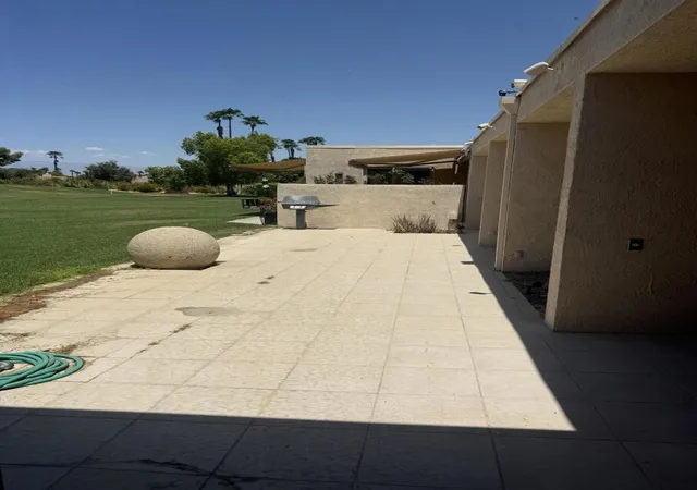 Photo 3 of Condo for sale at 626 Hospitality Dr, Rancho Mirage, CA 92270 | MLS# 219153314DA | Listing updated on 2026-10-09