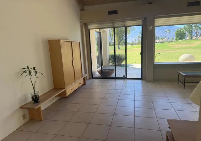 Photo 4 of Condo for sale at 626 Hospitality Dr, Rancho Mirage, CA 92270 | MLS# 219153314DA | Listing updated on 2026-10-09