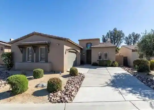 Photo 1 of Single family home for sale at 77360 New Mexico Dr, Palm Desert, CA 92211 | MLS# 219153315DA | Listing updated on 2026-10-14