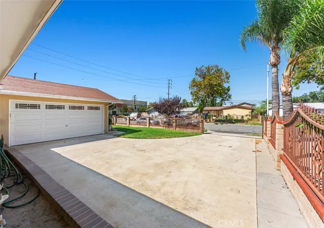 Photo 2 of Single family home for sale at 308 Clintwood, La Puente, CA 91744 | MLS# CV26205774 | Listing updated on 2026-10-03
