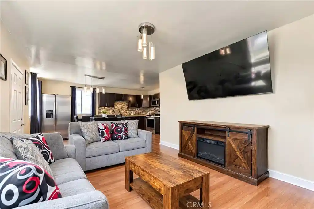 Photo 1 of Multi family home for sale at 215 76th Place, Los Angeles, CA 90003 | MLS# SB26210646 | Listing updated on 2026-10-16