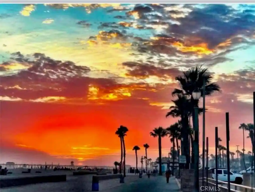 Listing Photo 75 - Condo for sale in 21306 Balerma located at 21306 Balerma, Huntington Beach, CA 92648 - Unit 21306 Balerma