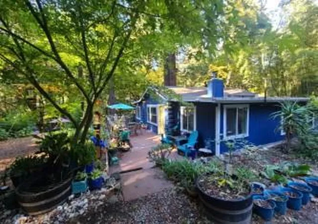 Photo 2 of Single family home for sale at 9545 E Zayante Rd, Felton, CA 95018 | MLS# ML82062449 | Listing updated on 2026-10-12