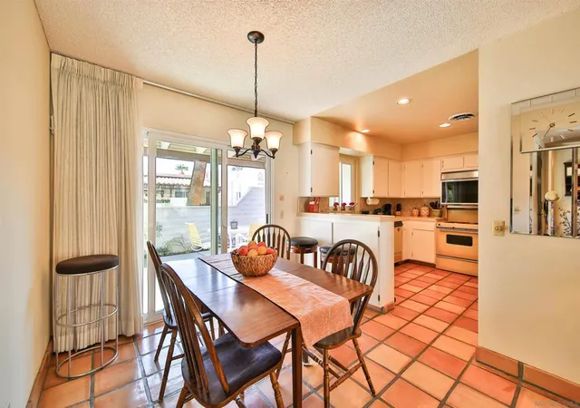 Photo 2 of Condo for sale at 1682 Montezuma Ct #13, Borrego Springs, CA 92004 | MLS# 260023572SD | Listing updated on 2026-09-27