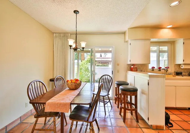 Photo 3 of Condo for sale at 1682 Montezuma Ct #13, Borrego Springs, CA 92004 | MLS# 260023572SD | Listing updated on 2026-09-27