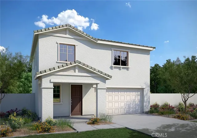 Photo 1 of Single family home for sale at 5391 Eureka Ave, Banning, CA 92220 | MLS# IV26209950 | Listing updated on 2026-09-28