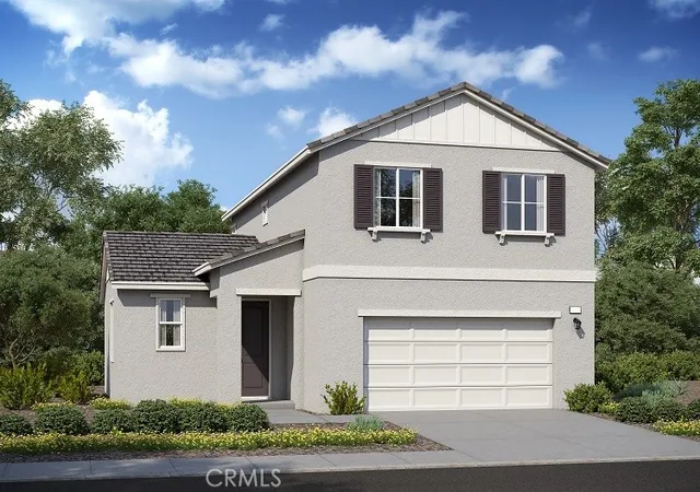 Photo 1 of Single family home for sale at 1537 Cedarwood Dr, Banning, CA 92220 | MLS# IV26199763 | Listing updated on 2026-09-28